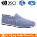 2015 New Design Wholesale Shoes Flat Casual Men Shoes Jinjiang